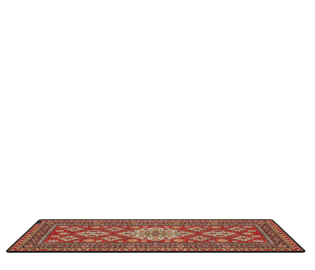 SECRET GEAR Carpet Diem XD-1 GEAR-P-XD-1 - 1483013 - zdjęcie 2